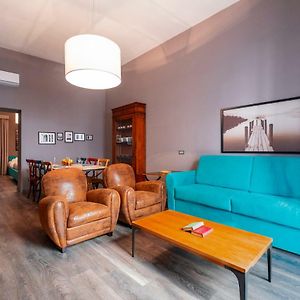 Casa Holiday